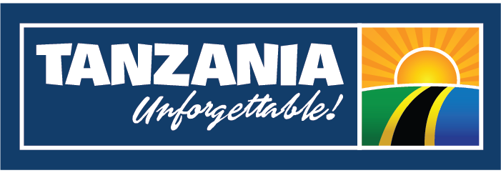 Official Partner of Tanzania Unforgettable