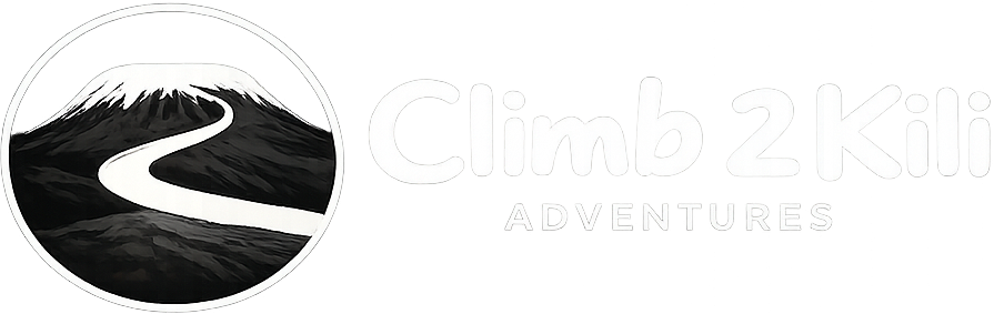 Climb 2 Kili Adventures